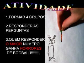 ESCULTURA DO ALTARE LADRILHOS DA IGREJA