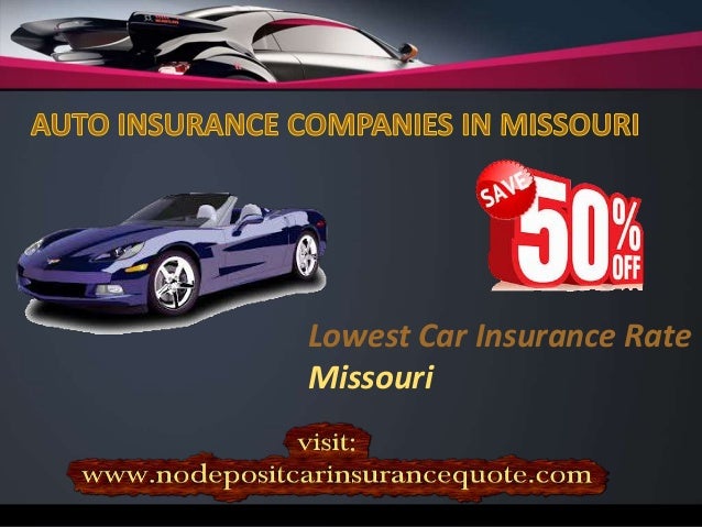 Full Coverage Auto Insurance Quotes Stunning Missouri Auto Insurance Quote With Full Coverage Full Coverage Auto Insurance Quotes Stunning Missouri Auto Insurance Quote With Full Coverage