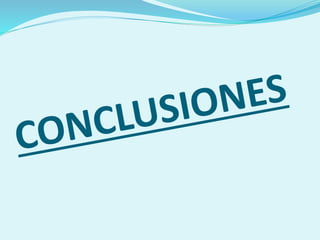 CERTIFICADO DE ORIGEN 