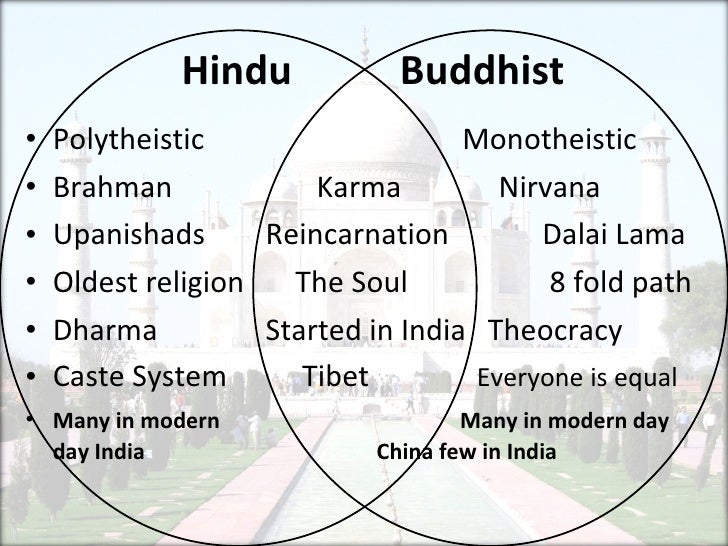 miss rices cheat sheet part2 buddhist cheat sheet