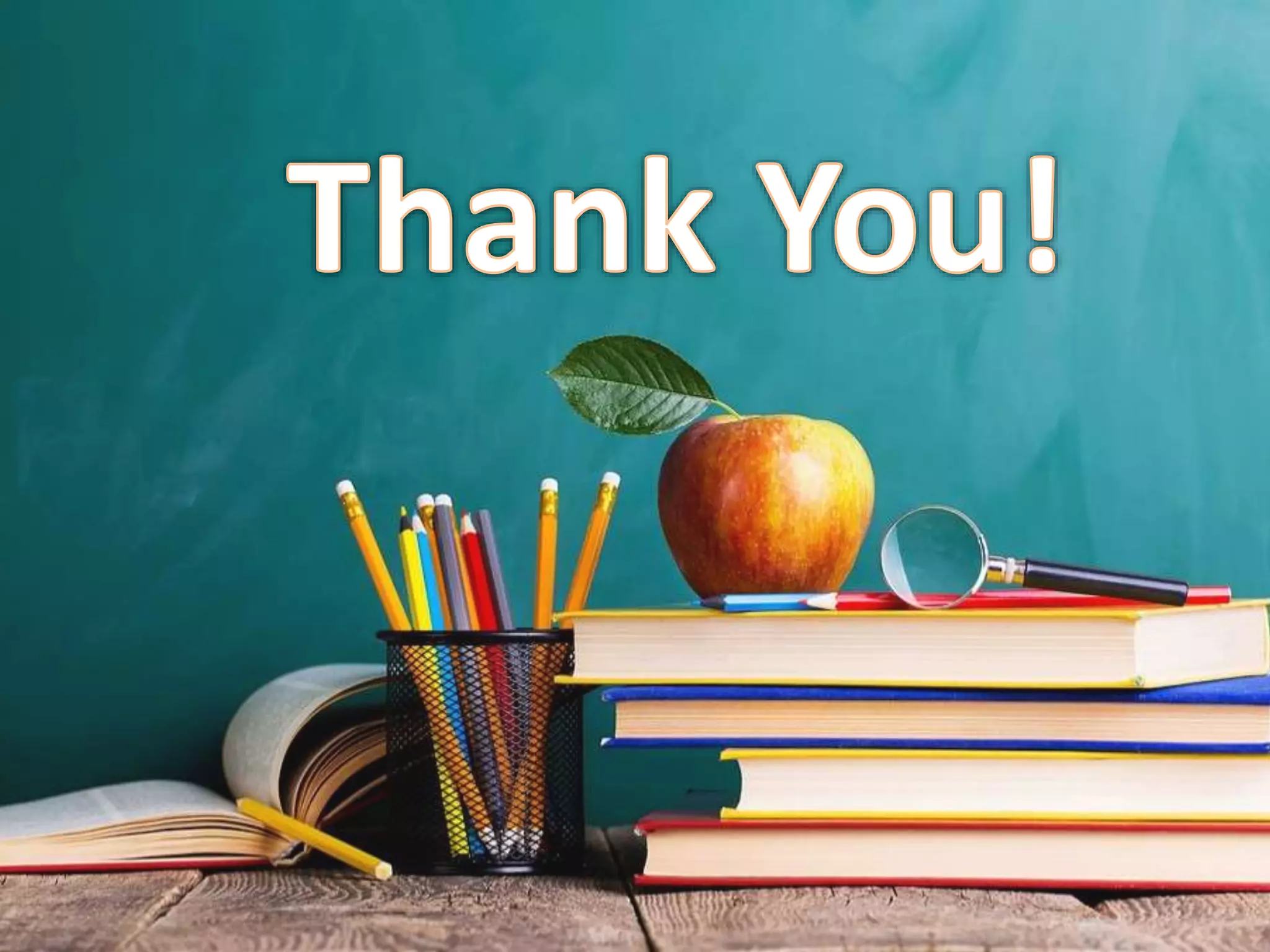  Stages of Second Language Acquisition