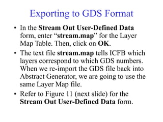 MissStateStdCellTut.ppt