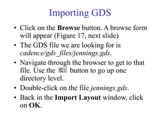 MissStateStdCellTut.ppt