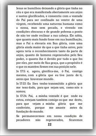 Mistério e Glória - Silvio Dutra