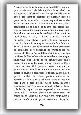 Mistério e Glória - Silvio Dutra