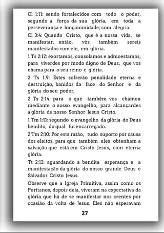 Mistério e Glória - Silvio Dutra