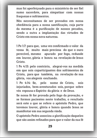 Mistério e Glória - Silvio Dutra