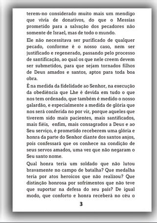 Mistério e Glória - Silvio Dutra