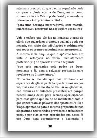 Mistério e Glória - Silvio Dutra