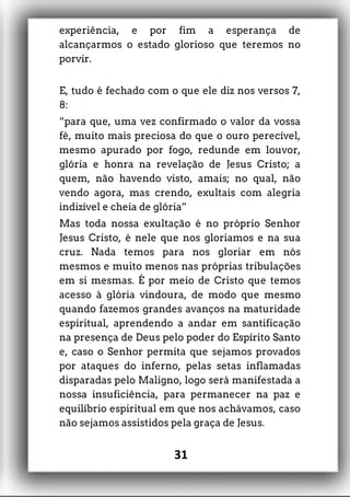 Mistério e Glória - Silvio Dutra