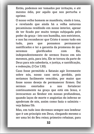 Mistério e Glória - Silvio Dutra