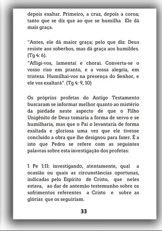 Mistério e Glória - Silvio Dutra