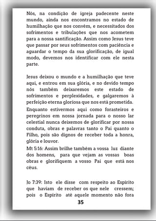 Mistério e Glória - Silvio Dutra