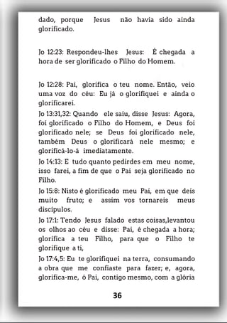 Mistério e Glória - Silvio Dutra