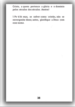 Mistério e Glória - Silvio Dutra