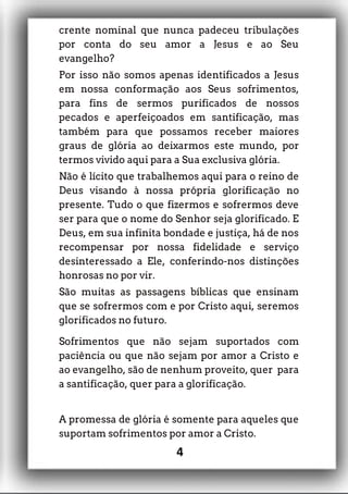 Mistério e Glória - Silvio Dutra