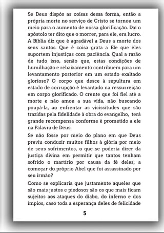 Mistério e Glória - Silvio Dutra