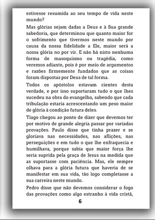 Mistério e Glória - Silvio Dutra