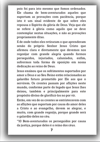 Mistério e Glória - Silvio Dutra