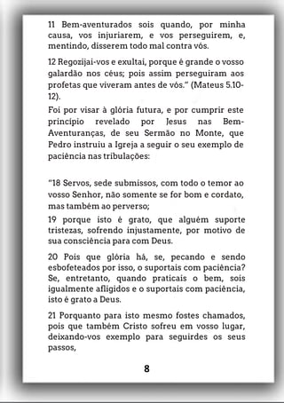 Mistério e Glória - Silvio Dutra