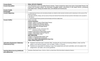 Bsism Syllabus.pdf MIST-BSISM OBE Syllabus fundamentals of Investigation and Intelligence.pdf