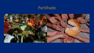 Partilhado
 