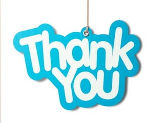 اخطاء شائعة داخل وحات الكلى