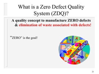 reduce defects, rework and waste | poka Images High... Mistake Proofing and Poka-Yoke process improvement | PPT