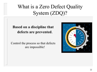 reduce defects, rework and waste | poka Images High... Mistake Proofing and Poka-Yoke process improvement | PPT