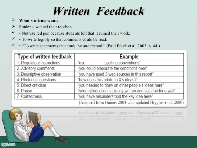 how to write a personal statement for a resumes