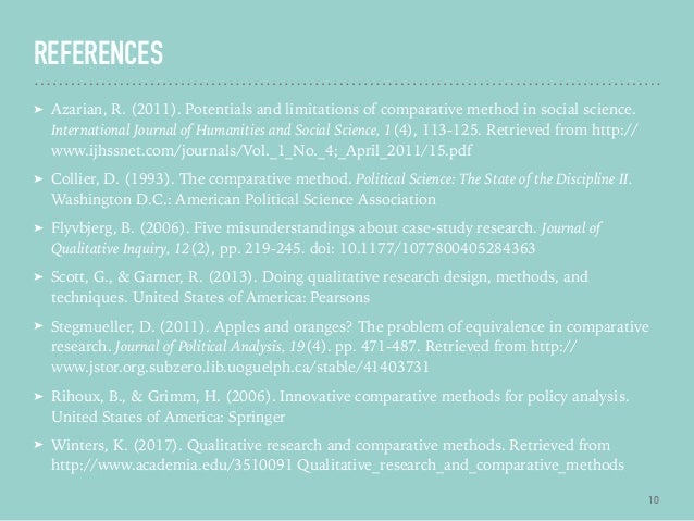 commodities and commodity derivatives modelling and