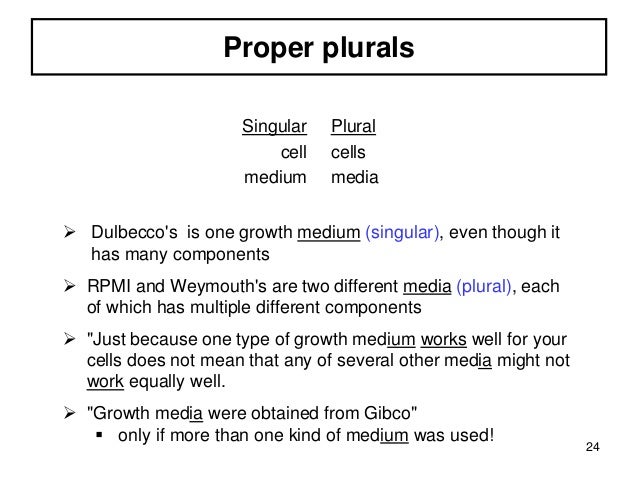 Superstiție Vechi Umbrelă Plural Form Of Medium Thuemaychieu Org