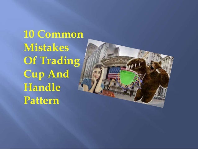 Common option trading mistakes