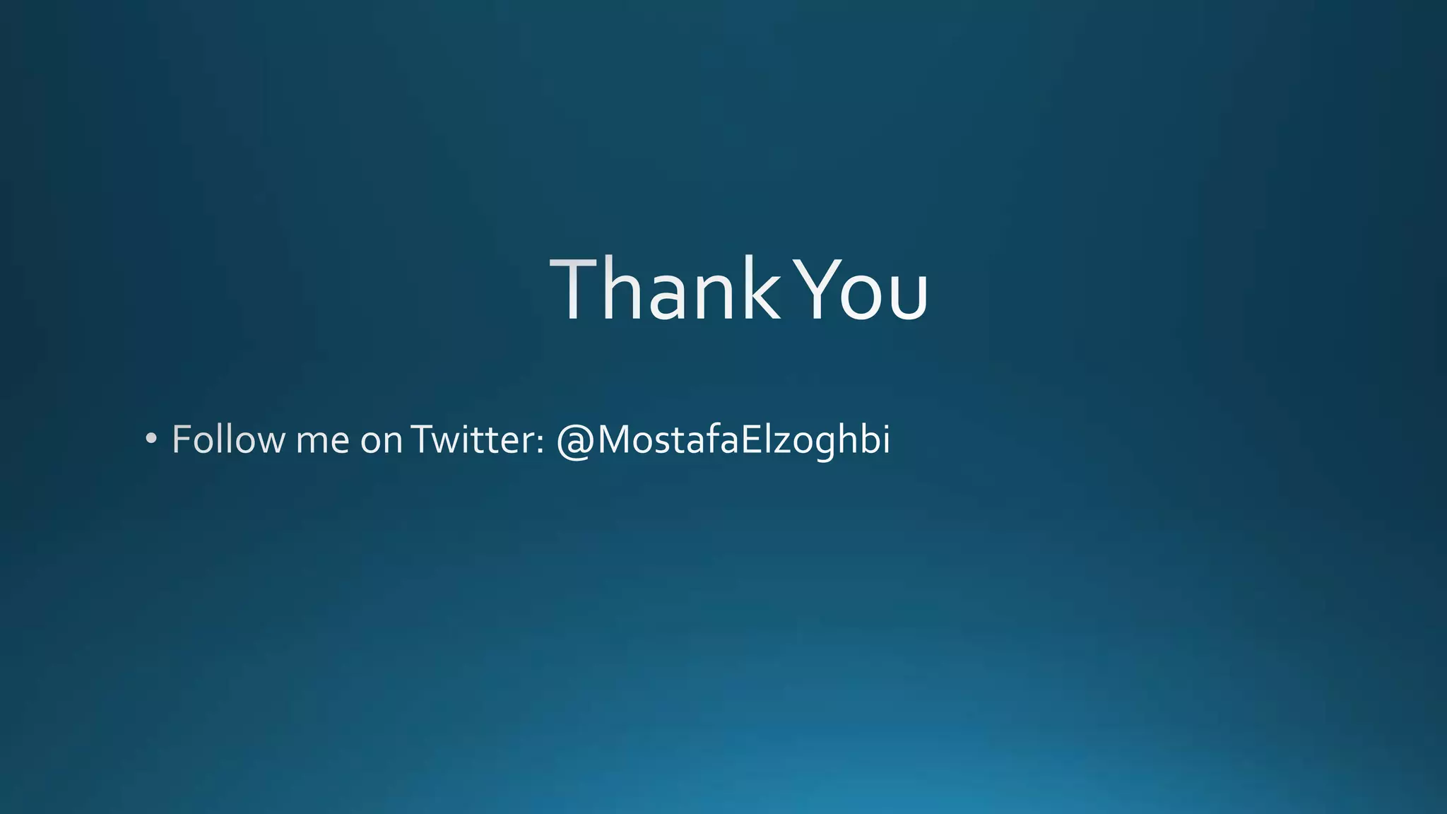 Mistakes that kill startups