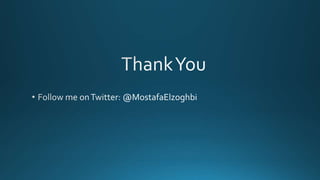 Mistakes that kill startups