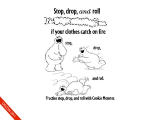 c   e
                11
               en
             20
            fer
       O on
         N
     eCC
 O mS
So
 