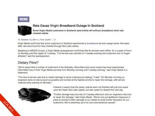 x
           2
       210
        01
       E
  CAAL
SLC
 