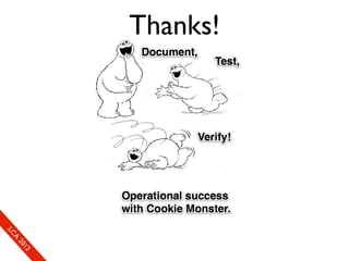 Thanks!                  xn
                        0e
                       1r2
                            ce
                   ne
                   2 f1
                   E0
                 Ao
                CL
              CA
             SeC
            mL
          So
 