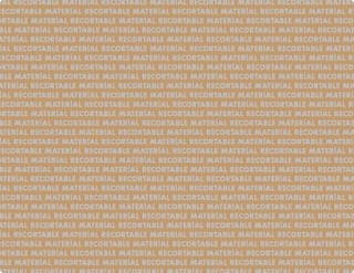 IAL RECORTABLE MATERIAL RECORTABLE MATERIAL RECORTABLE MATERIAL RECORTABLE MATERIA
RECORTABLE MATERIAL RECORTABLE MATERIAL RECORTABLE MATERIAL RECORTABLE MATERIAL RE
ORTABLE MATERIAL RECORTABLE MATERIAL RECORTABLE MATERIAL RECORTABLE MATERIAL RECO
BLE MATERIAL RECORTABLE MATERIAL RECORTABLE MATERIAL RECORTABLE MATERIAL RECORTAB
ATERIAL RECORTABLE MATERIAL RECORTABLE MATERIAL RECORTABLE MATERIAL RECORTABLE MA
IAL RECORTABLE MATERIAL RECORTABLE MATERIAL RECORTABLE MATERIAL RECORTABLE MATERIA
RECORTABLE MATERIAL RECORTABLE MATERIAL RECORTABLE MATERIAL RECORTABLE MATERIAL RE
ORTABLE MATERIAL RECORTABLE MATERIAL RECORTABLE MATERIAL RECORTABLE MATERIAL RECO
BLE MATERIAL RECORTABLE MATERIAL RECORTABLE MATERIAL RECORTABLE MATERIAL RECORTAB
ATERIAL RECORTABLE MATERIAL RECORTABLE MATERIAL RECORTABLE MATERIAL RECORTABLE MA
IAL RECORTABLE MATERIAL RECORTABLE MATERIAL RECORTABLE MATERIAL RECORTABLE MATERIA
RECORTABLE MATERIAL RECORTABLE MATERIAL RECORTABLE MATERIAL RECORTABLE MATERIAL RE
ORTABLE MATERIAL RECORTABLE MATERIAL RECORTABLE MATERIAL RECORTABLE MATERIAL RECO
BLE MATERIAL RECORTABLE MATERIAL RECORTABLE MATERIAL RECORTABLE MATERIAL RECORTAB
ATERIAL RECORTABLE MATERIAL RECORTABLE MATERIAL RECORTABLE MATERIAL RECORTABLE MA
IAL RECORTABLE MATERIAL RECORTABLE MATERIAL RECORTABLE MATERIAL RECORTABLE MATERIA
RECORTABLE MATERIAL RECORTABLE MATERIAL RECORTABLE MATERIAL RECORTABLE MATERIAL RE
ORTABLE MATERIAL RECORTABLE MATERIAL RECORTABLE MATERIAL RECORTABLE MATERIAL RECO
BLE MATERIAL RECORTABLE MATERIAL RECORTABLE MATERIAL RECORTABLE MATERIAL RECORTAB
ATERIAL RECORTABLE MATERIAL RECORTABLE MATERIAL RECORTABLE MATERIAL RECORTABLE MA
IAL RECORTABLE MATERIAL RECORTABLE MATERIAL RECORTABLE MATERIAL RECORTABLE MATERIA
RECORTABLE MATERIAL RECORTABLE MATERIAL RECORTABLE MATERIAL RECORTABLE MATERIAL RE
ORTABLE MATERIAL RECORTABLE MATERIAL RECORTABLE MATERIAL RECORTABLE MATERIAL RECO
BLE MATERIAL RECORTABLE MATERIAL RECORTABLE MATERIAL RECORTABLE MATERIAL RECORTAB
ATERIAL RECORTABLE MATERIAL RECORTABLE MATERIAL RECORTABLE MATERIAL RECORTABLE MA
IAL RECORTABLE MATERIAL RECORTABLE MATERIAL RECORTABLE MATERIAL RECORTABLE MATERIA
RECORTABLE MATERIAL RECORTABLE MATERIAL RECORTABLE MATERIAL RECORTABLE MATERIAL RE
ORTABLE MATERIAL RECORTABLE MATERIAL RECORTABLE MATERIAL RECORTABLE MATERIAL RECO
BLE MATERIAL RECORTABLE MATERIAL RECORTABLE MATERIAL RECORTABLE MATERIAL RECORTAB
 