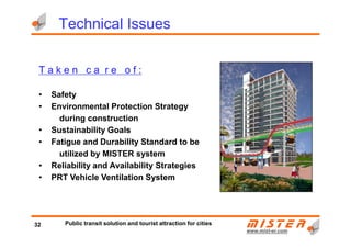 TTTT aaaa kkkk eeee nnnn cccc aaaa rrrr eeee oooo ffff ::::
• Safety
• Environmental Protection Strategy
during constructi...