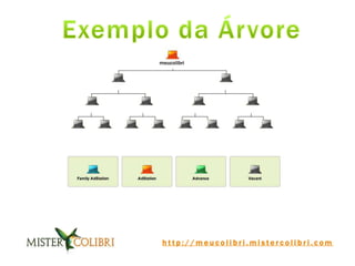 h t t p : / / m e u c o l i b r i . m i s t e r c o l i b r i . c o m
meucolibri
 