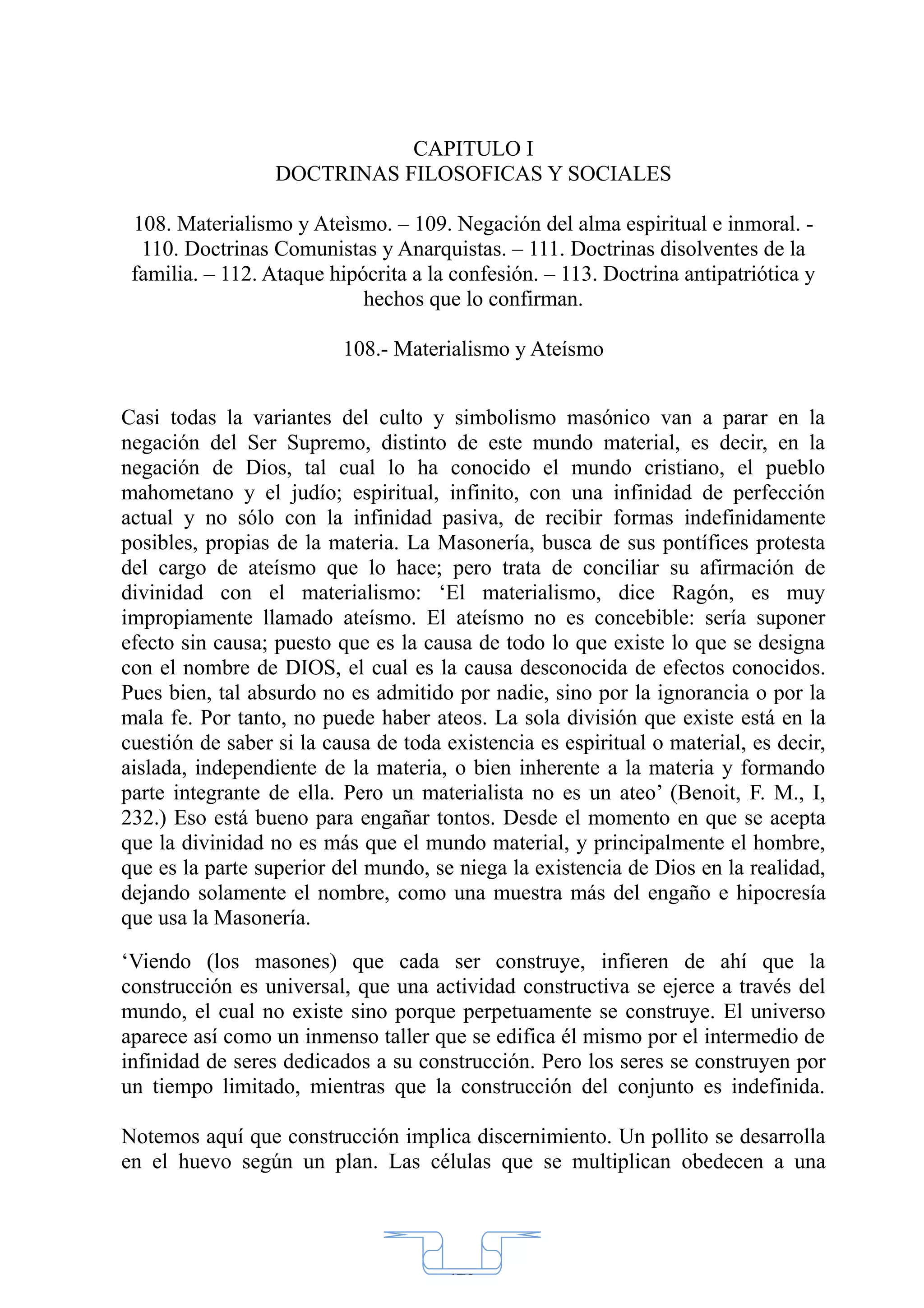 ¡Misterio! Descorriendo El Velo Cardenal Caro Rodriguez