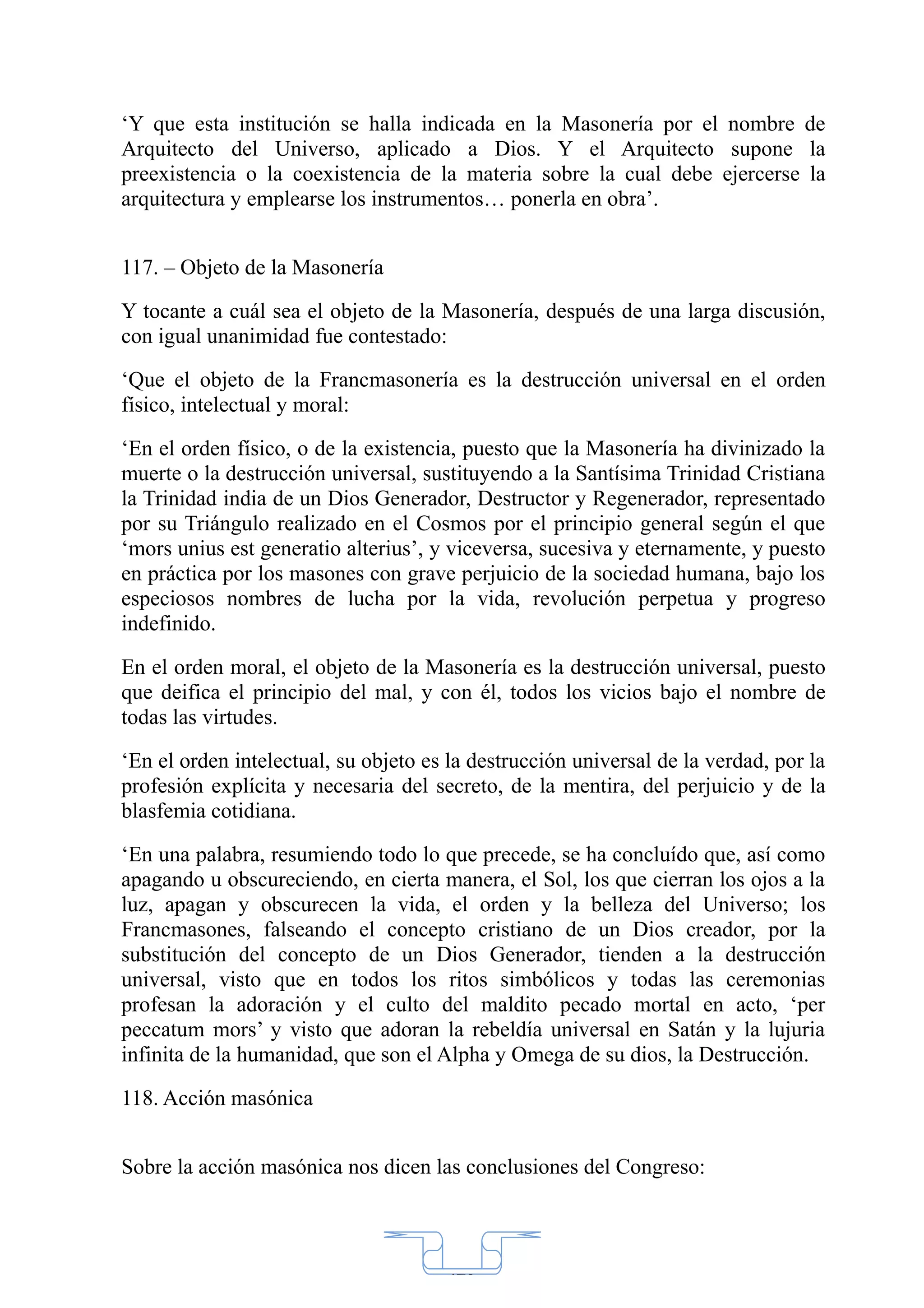 ¡Misterio! Descorriendo El Velo Cardenal Caro Rodriguez