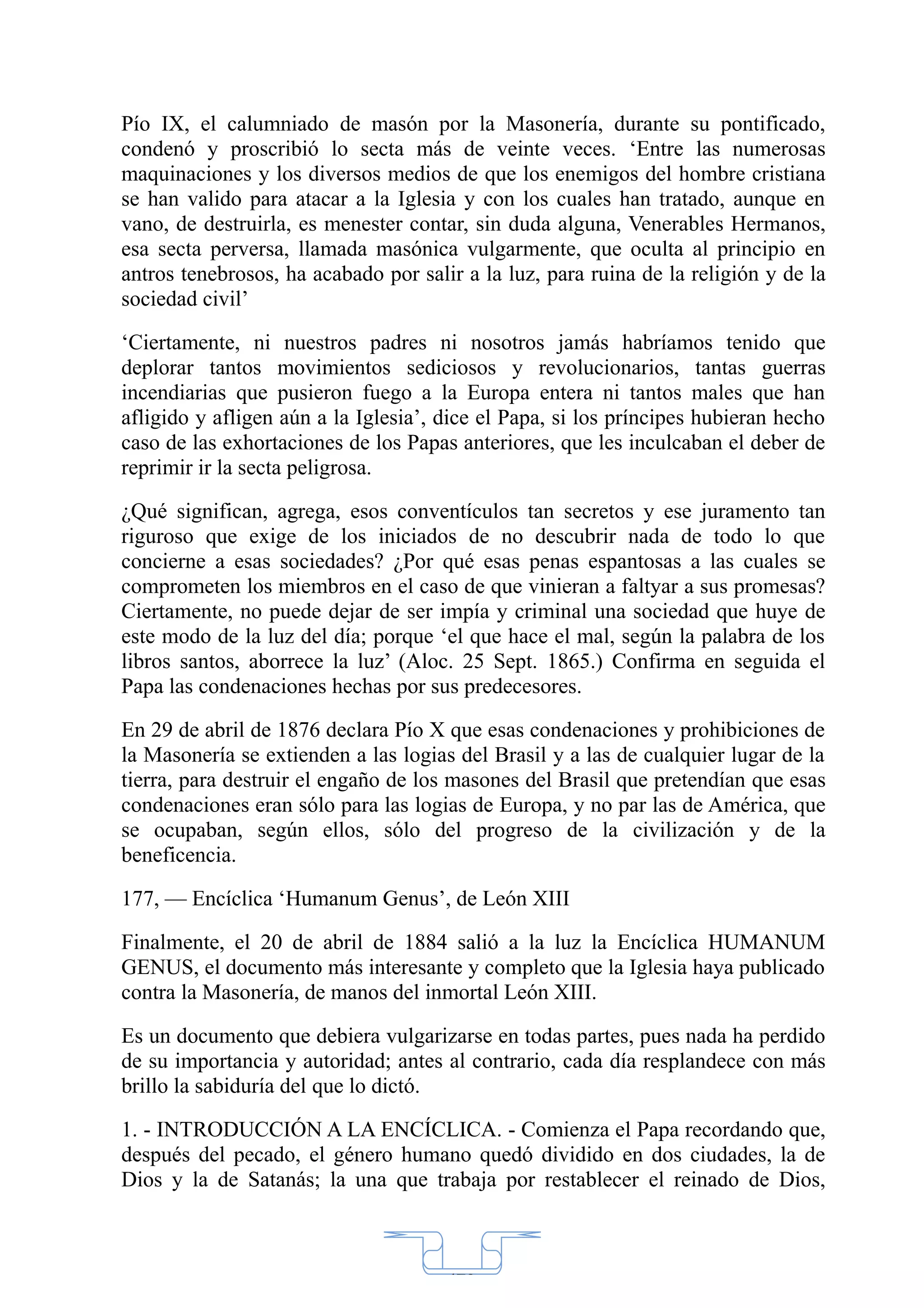 ¡Misterio! Descorriendo El Velo Cardenal Caro Rodriguez