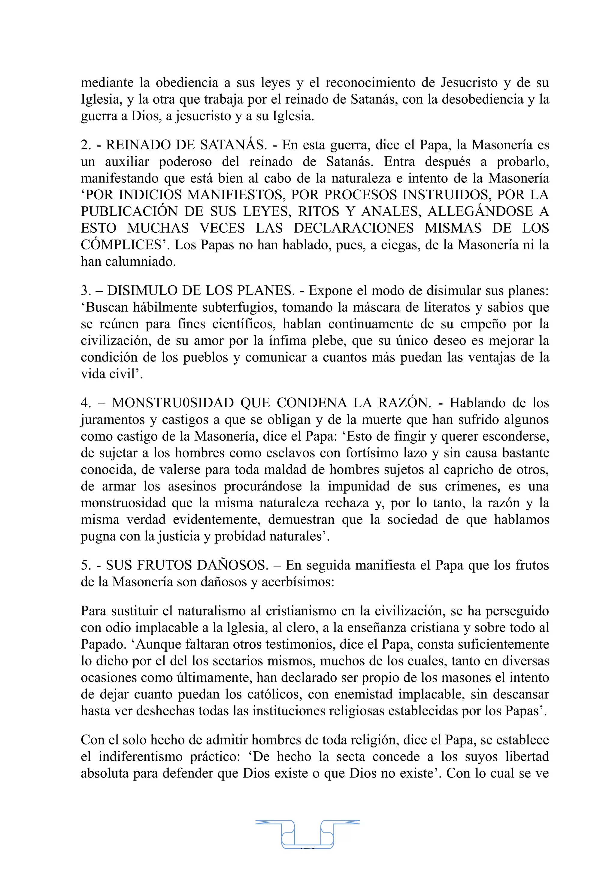 ¡Misterio! Descorriendo El Velo Cardenal Caro Rodriguez