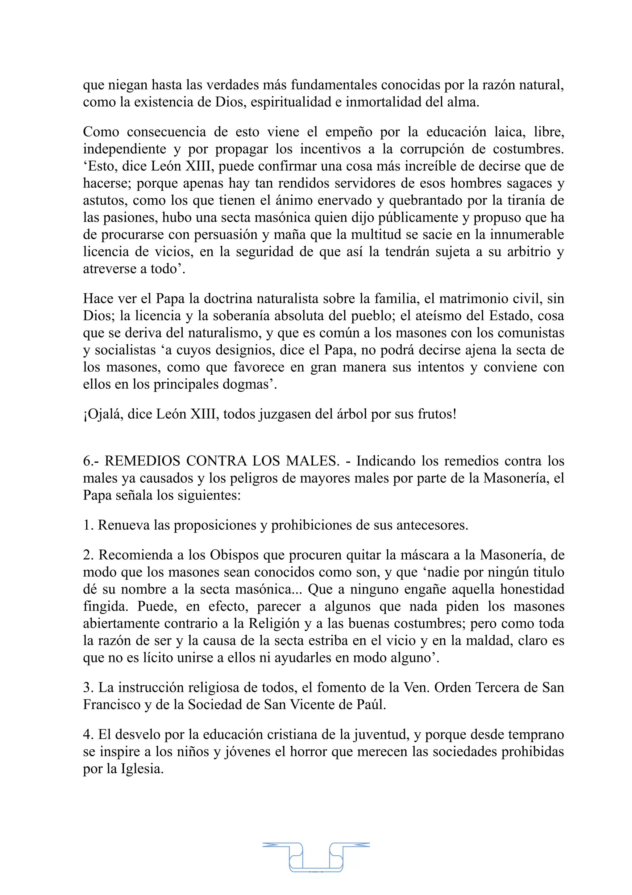 ¡Misterio! Descorriendo El Velo Cardenal Caro Rodriguez