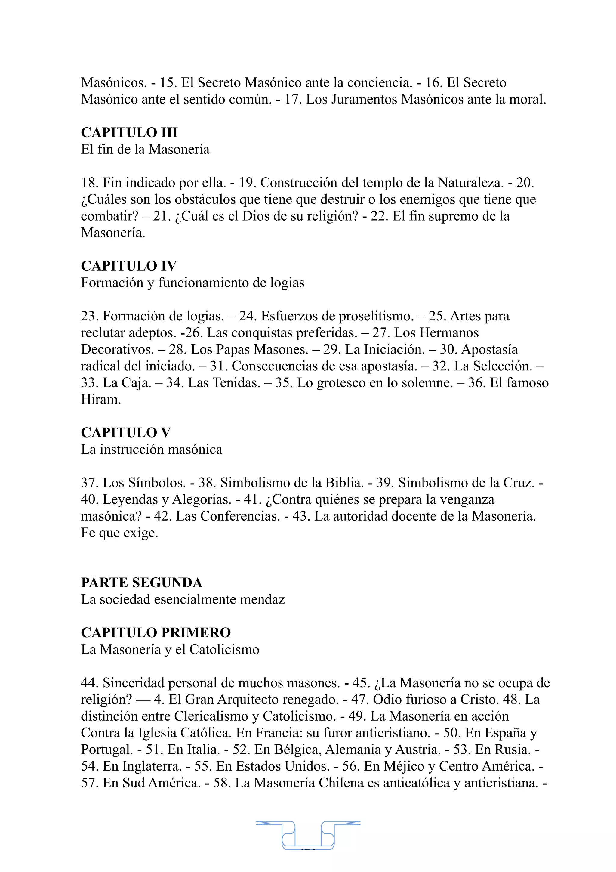 ¡Misterio! Descorriendo El Velo Cardenal Caro Rodriguez