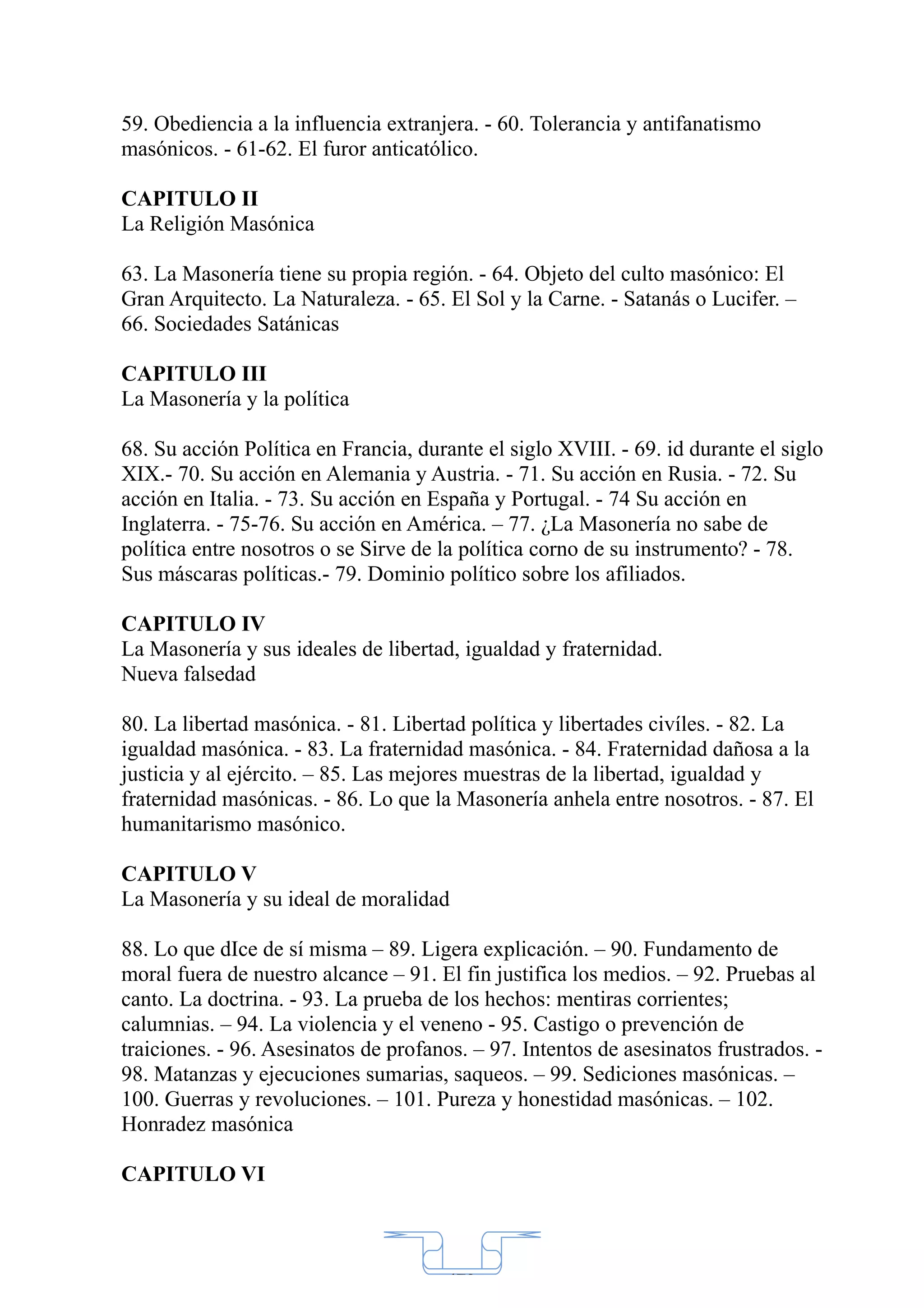 ¡Misterio! Descorriendo El Velo Cardenal Caro Rodriguez
