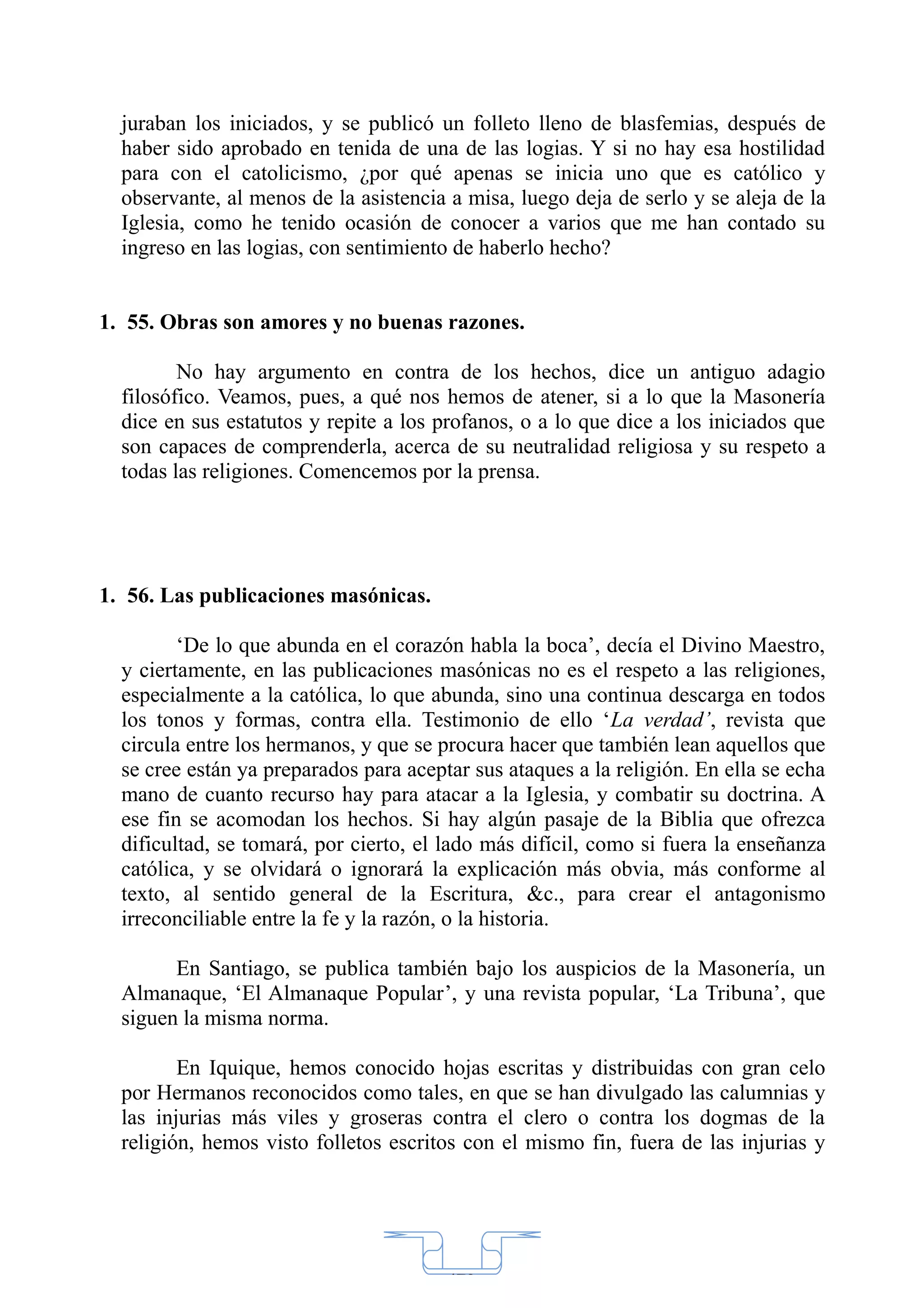 ¡Misterio! Descorriendo El Velo Cardenal Caro Rodriguez