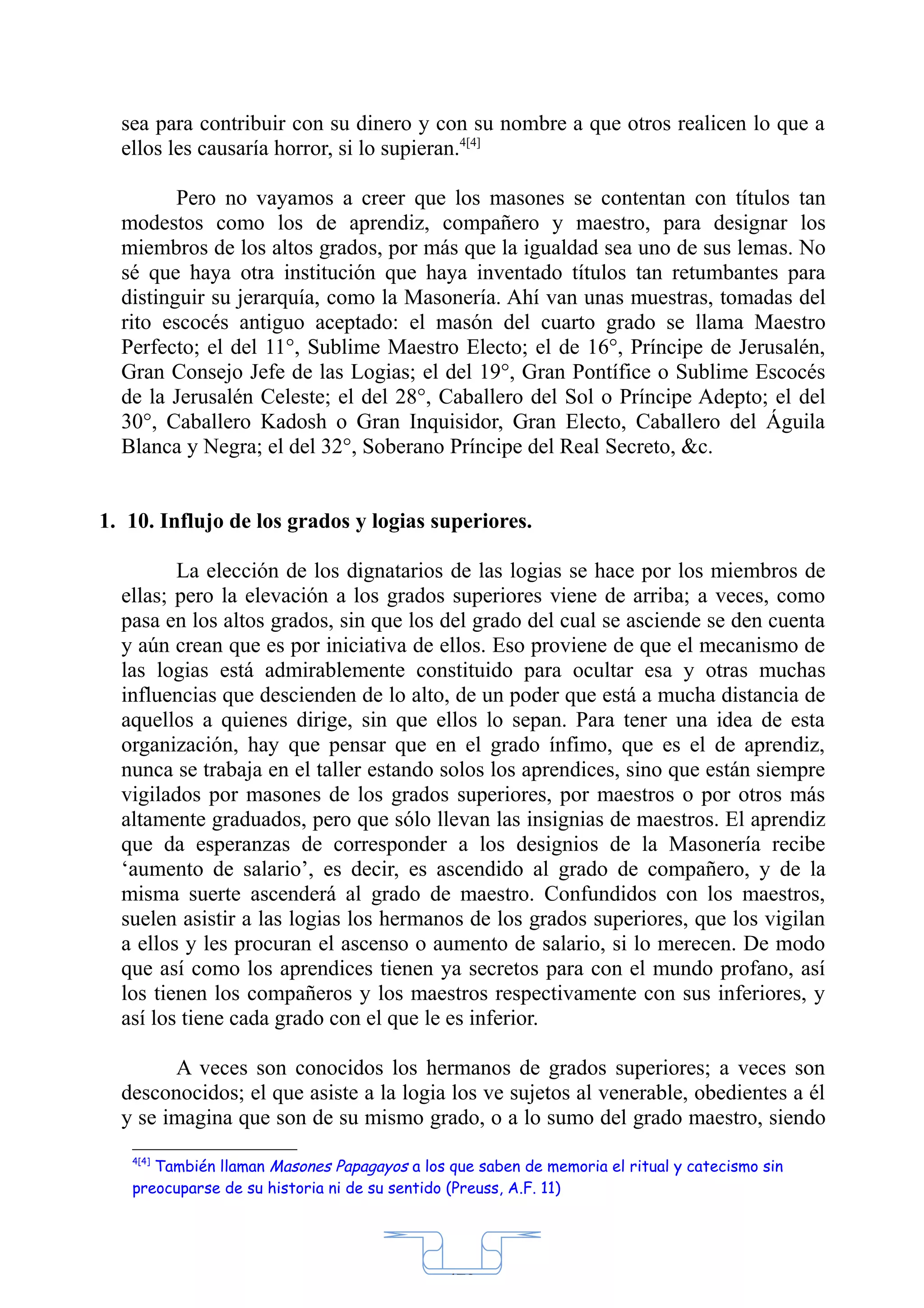 ¡Misterio! Descorriendo El Velo Cardenal Caro Rodriguez